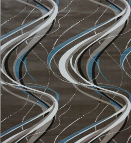 Синтетичний килим Версаль 2558/a8/vs
